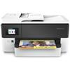 HP - Stampante Multifunzione OfficeJet Pro 7720 Inkjet a Colori Stampa Copia Scansione Fax A3 34 Ppm Wi-Fi USB Ethernet - SPEDIZIONE GRATUITA