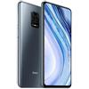 XIAOMI - Redmi Note 9 Pro Grigio 128 GB Dual Sim Display 6.67' Full HD+ Slot Micro SD Quadrupla Fotocamera Android - SPEDIZIONE GRATUITA