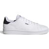 Adidas Urban Court Uomo Adidas Cod. IE0927