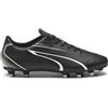 Puma Vitoria Fg Ag Scarpe Da Calcio Uomo Puma Cod. 107483