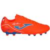 Joma Aguila 2408 Firm Scarpa Da Calcio Uomo Joma Cod. AGUW2408FG