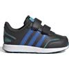 Adidas Vs Switch 3 Cf I Bimbi 19-27 Adidas Cod. IG9644