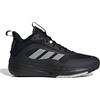 Adidas Ownthegame 3.0 Uomo Adidas Cod. IH5849