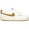 Nike W Nike Court Vision Lo Nn Calzature Donna Nike Cod. FV9952