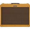 Fender Blues Deluxe Reissue