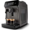 Philips Series 1200 Ep1224 Macchine Da Caffè Completamente Automatiche