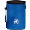 Mammut Gym Basic Chalk Bag sacchetto portamagnesite