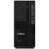 Lenovo ThinkStation P2 Tower, Intel Core i7-14700, 16 GB, 1 TB, Windows 11 Pro