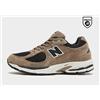 New Balance 2002R, Brown