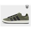 adidas Originals Campus 00s, GREEN