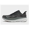 HOKA Clifton 9, Grey