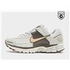 Nike Zoom Vomero 5 Women's, Light Bone/Ironstone/Phantom/Sesame