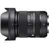 Sigma 18-50mm f/2.8 DC DN Contemporary Canon RF