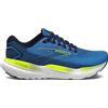 Brooks Glycerin 21 Blue/Peacoat/Nightlife da Uomo