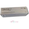 LABO INTERNATIONAL Srl FILLERINA 12 DOUBLE FILLER NEO MITO LABBRA E BOCCA GRADO 4