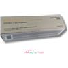 LABO INTERNATIONAL Srl FILLERINA 12 DOUBLE FILLER NEO MITO LABBRA E BOCCA BIO GRADO 5