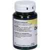 Phytoitalia DESMODIO BM 30 CAPSULE