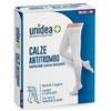 UNICO SpA UNIDEA CALZA ANTITROMBO LUNGA S