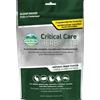 OXBOW ANIMAL HEALTH CRITICAL CARE HERBIVORE 450 G