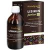 Sitar LISIKIN JUNIOR 300 ML KINTEGRAVIT