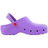 Farmacare ZOCCOLO PROFESSIONALE LIGHT VIOLET 40