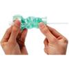 B. Braun CATETERE AUTOLUBRIFICANTE IDROFILO ACTREEN HI LITE CATH CH10 41CM UOMO NELATON 30 PEZZI
