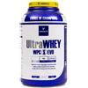 IAF NETWORK Srl YAMAMOTO NUTRITION ULTRA WHEY WPC S EVO 2 KG BISCOTTO