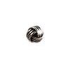 INVERNESS GOMITOLO 6MM R594