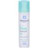 Kelemata VIRGINIANA DEO FRESH 100 ML