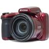 Kodak PIXPRO AZ405 Digital Camera Red