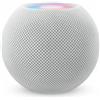 Apple Altoparlante intelligente Apple HomePod mini Bianco