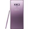Samusng Samsung Galaxy Note 9 N960U 128GB | Sbloccato | Single SIM | Smartphone Nuovo