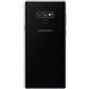 Samusng Samsung Galaxy Note 9 N960U 128GB | Sbloccato | Single SIM | Smartphone Nuovo