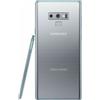 Samusng Samsung Galaxy Note 9 N960U 128GB | Sbloccato | Single SIM | Smartphone Nuovo
