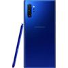 Samsung Galaxy Note 10+ Note10 Plus N975U 256GB Sbloccato da fabbrica Smartphone