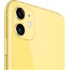 Apple Nuovo iPhone 11 | 4GB 128GB RAM | Senza Contratto | 3110 mAh | IOS Smartphone