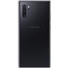 Samsung Galaxy Note 10+ Note10 Plus N975U 256GB Sbloccato da fabbrica Smartphone