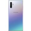 Samsung Galaxy Note 10+ Note10 Plus N975U 256GB Sbloccato da fabbrica Smartphone