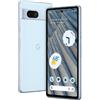 Google Nuovo Google Pixel 7A 128GB Sbloccato da fabbrica SIM singola 6.1" Smartphone