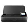 HP Stampante Multifunzione HP 250