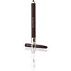Collistar Matita Professionale Labbra, n.13 Cameo, Matita labbra waterproof e a lunga durata, Sfumabile con pennellino, 1,2 ml