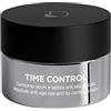 diego dalla palma Time Control Crema Contorno Occhi E Labbra Anti Età - 15 ml