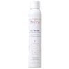 PIERRE FABRE AVENE EAU TH.ACQUA AV SPRAY 300+50ML