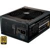 COOLER MASTER Alimentatore Cooler Master MWE 1250 - V2 1250W 80 PLUS Gold