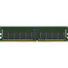 KINGSTON TECHNOLOGY RAM DIMM Kingston DDR4 3200 Mhz Da 16GB (1x16GB) verde CL22