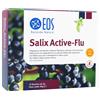 Eos srl EOS SALIX ACTIVE-FLU 12BUST
