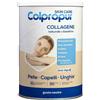 Colpropur - Collagene Skin Care, Gusto Neutro, 306g