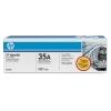 Originale HP CB435A 35A