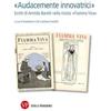 Vita e Pensiero «Audacemente innovatrici». Scritti di Armida Barelli nella rivista «Fiamma viva»