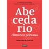 DEBATE Abecedario climático peruano